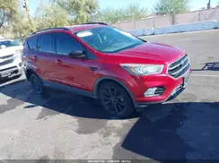 1FMCU0GD6HUD85249 2017 FORD ESCAPE
