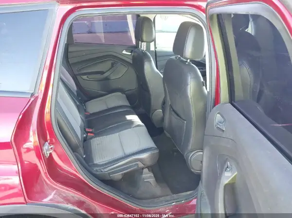 1FMCU0GD6HUD85249 2017 FORD ESCAPE - Image 8