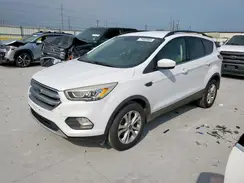 1FMCU0GD6HUD85607 2017 FORD ESCAPE