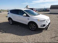 1FMCU0GD6HUD91634 2017 FORD ESCAPE