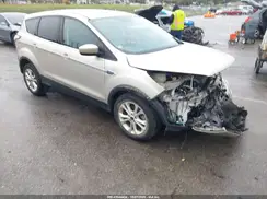 1FMCU0GD6HUD91701 2017 FORD ESCAPE