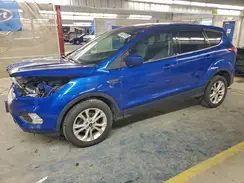 1FMCU0GD6HUD97031 2017 FORD ESCAPE
