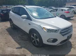 1FMCU0GD6HUD98342 2017 FORD ESCAPE