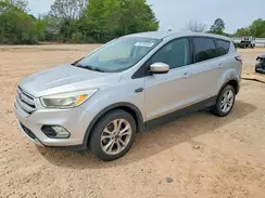1FMCU0GD6HUE01109 2017 FORD ESCAPE