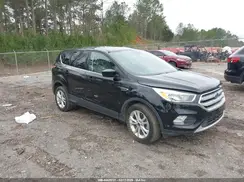 1FMCU0GD6HUE01384 2017 FORD ESCAPE