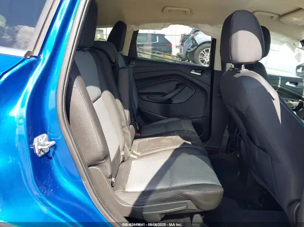 1FMCU0GD6HUE02471 2017 FORD ESCAPE - Image 8