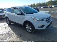1FMCU0GD6HUE04446 2017 FORD ESCAPE
