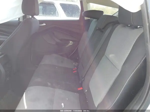 1FMCU0GD6HUE04446 2017 FORD ESCAPE - Image 8