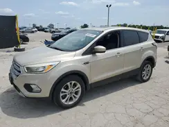 1FMCU0GD6HUE04611 2017 FORD ESCAPE