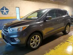 1FMCU0GD6HUE04723 2017 FORD ESCAPE