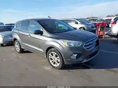 1FMCU0GD6HUE04771 2017 FORD ESCAPE