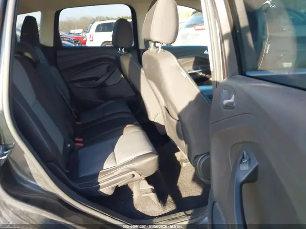 1FMCU0GD6HUE04771 2017 FORD ESCAPE - Image 8