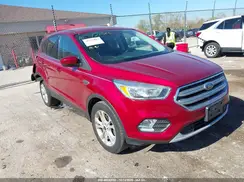1FMCU0GD6HUE06391 2017 FORD ESCAPE