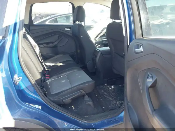 1FMCU0GD6HUE06679 2017 FORD ESCAPE - Image 8
