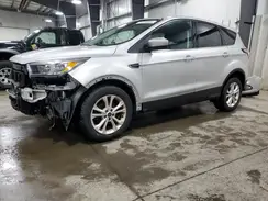 1FMCU0GD6HUE08710 2017 FORD ESCAPE