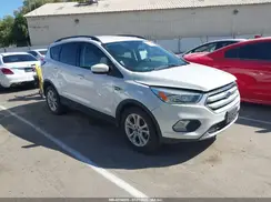 1FMCU0GD6HUE09808 2017 FORD ESCAPE