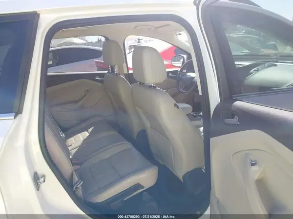 1FMCU0GD6HUE09808 2017 FORD ESCAPE - Image 8
