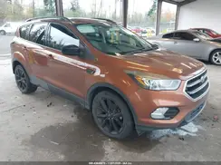 1FMCU0GD6HUE12868 2017 FORD ESCAPE