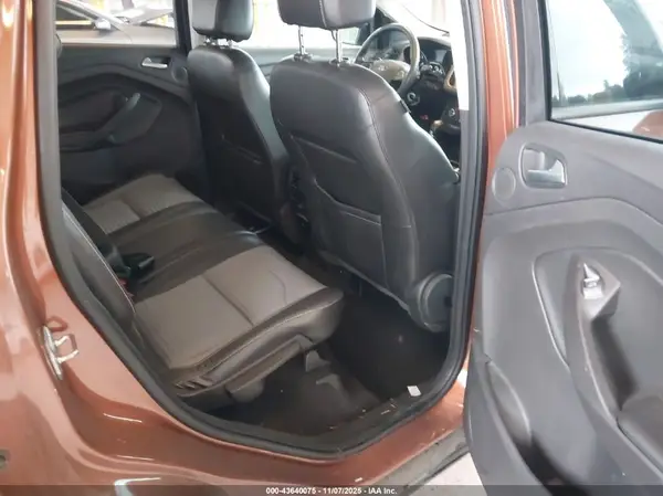 1FMCU0GD6HUE12868 2017 FORD ESCAPE - Image 8