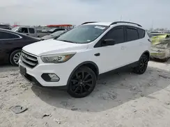 1FMCU0GD6HUE13728 2017 FORD ESCAPE