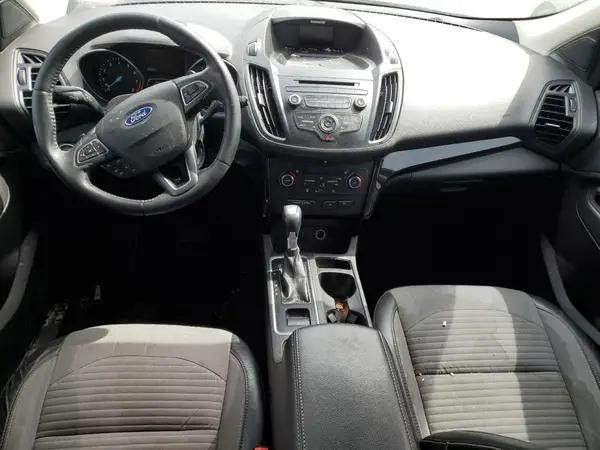 1FMCU0GD6HUE13728 2017 FORD ESCAPE - Image 8