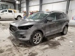 1FMCU0GD6HUE14992 2017 FORD ESCAPE