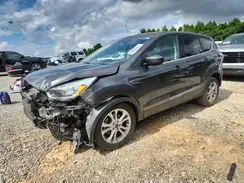1FMCU0GD6HUE17150 2017 FORD ESCAPE