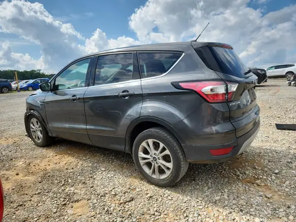 1FMCU0GD6HUE17150 2017 FORD ESCAPE - Image 2