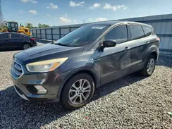 1FMCU0GD6HUE17195 2017 FORD ESCAPE