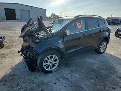 1FMCU0GD6HUE17746 2017 FORD ESCAPE