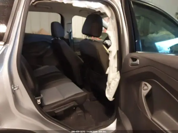 1FMCU0GD6HUE18833 2017 FORD ESCAPE - Image 8
