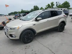 1FMCU0GD6HUE18878 2017 FORD ESCAPE