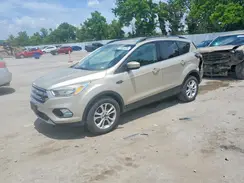 1FMCU0GD6HUE18945 2017 FORD ESCAPE