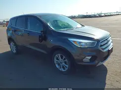 1FMCU0GD6HUE19254 2017 FORD ESCAPE
