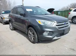 1FMCU0GD6HUE20808 2017 FORD ESCAPE