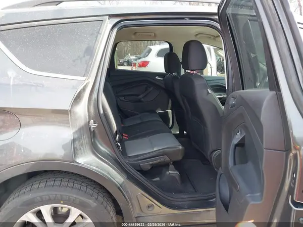 1FMCU0GD6HUE20808 2017 FORD ESCAPE - Image 8