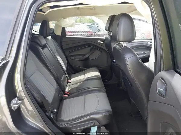 1FMCU0GD6HUE20887 2017 FORD ESCAPE - Image 8
