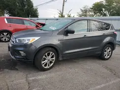 1FMCU0GD6HUE21988 2017 FORD ESCAPE