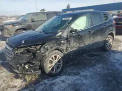 1FMCU0GD6HUE22333 2017 FORD ESCAPE