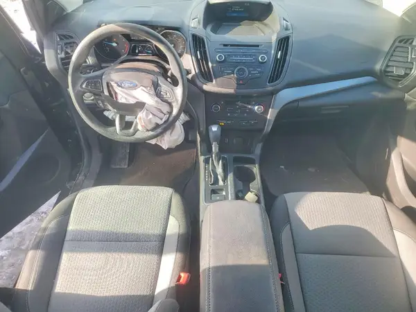 1FMCU0GD6HUE22333 2017 FORD ESCAPE - Image 8