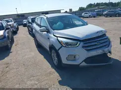 1FMCU0GD6HUE24938 2017 FORD ESCAPE