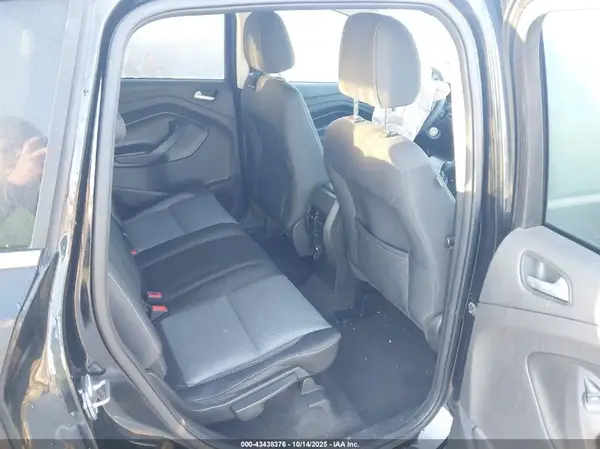 1FMCU0GD6HUE33042 2017 FORD ESCAPE - Image 8