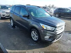 1FMCU0GD6HUE35387 2017 FORD ESCAPE