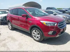 1FMCU0GD6HUE35566 2017 FORD ESCAPE