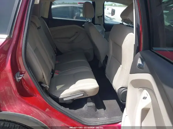 1FMCU0GD6HUE35566 2017 FORD ESCAPE - Image 8