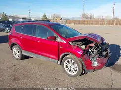 1FMCU0GD6HUE37298 2017 FORD ESCAPE