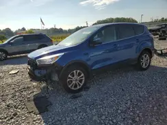 1FMCU0GD6HUE38550 2017 FORD ESCAPE