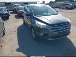 1FMCU0GD6HUE38595 2017 FORD ESCAPE