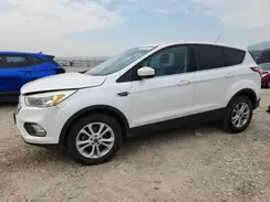 1FMCU0GD6HUE38886 2017 FORD ESCAPE