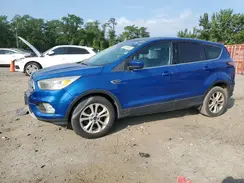 1FMCU0GD6HUE39844 2017 FORD ESCAPE